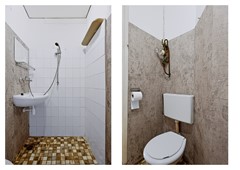 Korhaanstraat 2 B-26.jpg